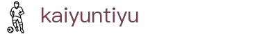 kaiyuntiyu登录下载-开云·体育