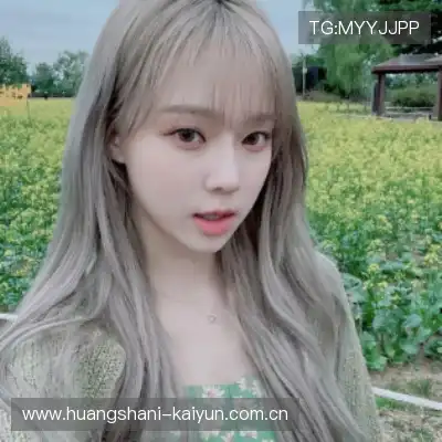 韶翊